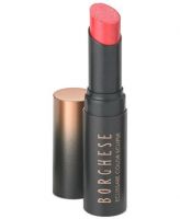 Borghese Eclissare ColorStruck Lipstick