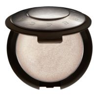 Becca Shimmering Skin Perfector Poured
