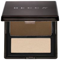 Becca Lowlight/Highlight Perfecting Palette Pressed