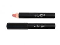 Antonym Certified Natural Lipstick Pencil