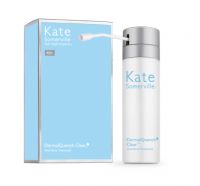 Kate Somerville DermalQuench Clear Anti-Acne Treatment