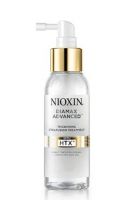 Nioxin Diamax Advanced Treatment