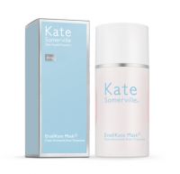 Kate Somerville EradiKate Mask Foam-Activated Acne Treatment