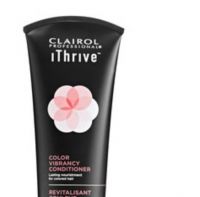 Clairol Professional IThrive Color Vibrancy Conditioner
