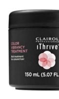 Clairol Professional IThrive Color Vibrancy Treatment