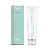 Kate Somerville Eczema Therapy Cream