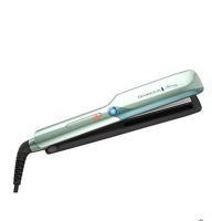 Remington T-Studio Protect Straightener