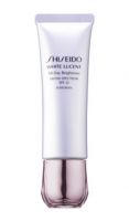 Shiseido White Lucent All Day Brightener Broad Spectrum SPF 22