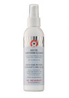 First Aid Beauty Milk Oil Conditioning Cleanser