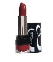 Black Opal Color Surge Luxe Crème Lipstick