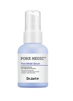 Dr. Jart+ Pore Medic Pore Minish Serum