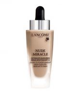 Lancôme Nude Miracle Liquid-to-Powder Makeup