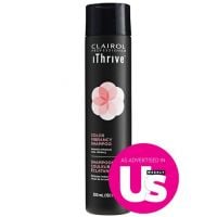 Clairol Professional IThrive Color Vibrancy Shampoo