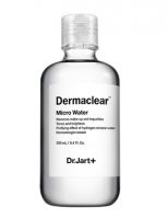 Dr. Jart+ Dermaclear Micro Water