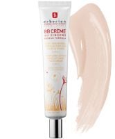 Erborian BB Creme - Tinted Cream with Ginseng