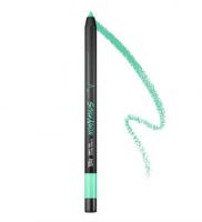 Touch In Sol Style Neon Super Proof Gel Liner