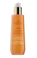 Marula Light Hair Treatment & Styling Oil