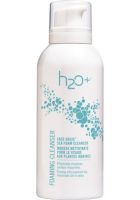 H2O+ Face Oasis Sea Foam Cleanser