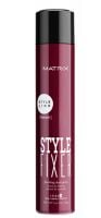 Matrix Style Link Perfect Style Fixer Finishing Hairspray