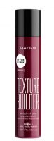 Matrix Style Link Perfect Texture Builder Messy Finish Spray