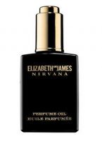 Elizabeth & James Nirvana Black Perfume Oil