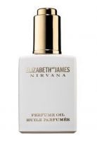 Elizabeth & James Nirvana White Perfume Oil