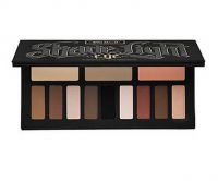 Kat Von D Shade + Light Eye Contour Palette