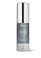 Skin Medica GlyPro Antioxidant Serum