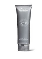 Skin Medica GlyPro Exfoliating Cleanser