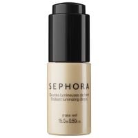 Sephora Collection Radiant Luminizing Drops