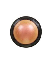 Topshop Beauty Glow Dome