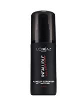 L'Oréal Paris Infallible Pro-Spray & Set Makeup Extender Setting Spray