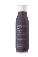 Living Proof Curl Defining Styling Cream