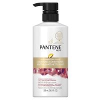 Pantene Pro-V Color Preserve Cleansing Conditioner