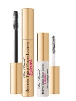 Too Faced Better Than False Lashes Extreme!