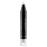 Givenchy Mister Perfect Instant Makeup Eraser High Definition