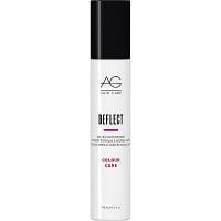AG Hair Cosmetics Deflect Fast-Dry Heat Protection