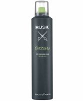 Rusk Texture Spray