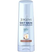 Jergens Wet Skin Moisturizer