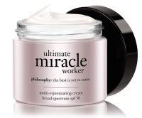 Philosophy Ultimate Miracle Worker Multi-Rejuvenating Cream SPF 30