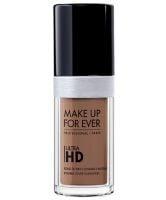 Make Up For Ever Ultra HD Fluid Foundation
