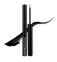 NYX Cosmetics Matte Liquid Liner