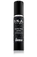 Do Not Age with Dr. Brandt Beauty Sleep Serum