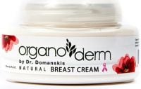 Organoderm Breast Cream