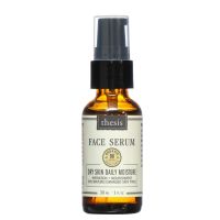 Thesis Organic Facial Serum Lullaby for Dry Skin