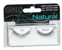 Ardell Natural Lashes