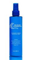 Ken Paves You Are Beautiful Detangling Thermal Protectant Spray