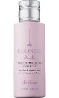 Drybar Blonde Ale Brightening Cream