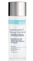 M-61 SuperSoothe E Makeup Remover