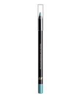 H&M Colour Essence Eye Pencil